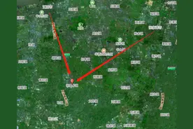 华夏自媒体旅行博主之王--徐霞客老爷子 连载二 博主诞生的前因后果图片