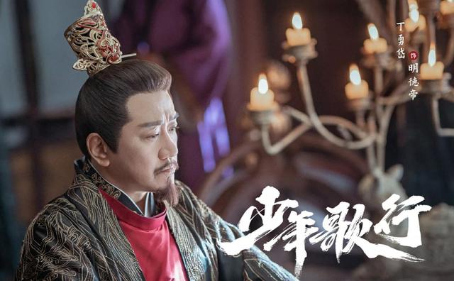 少年歌行原著结局（少年歌行原著大结局雷无桀带走司空千落）