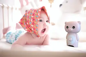 2022年早教机如何选，看这篇就够了，记得收藏图片