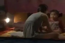 蒙脸走夜路的蜜桃少妇图片