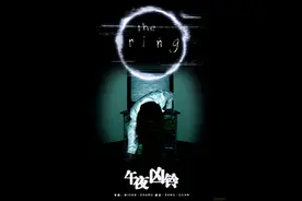 你真的看懂午夜凶铃了吗？图片