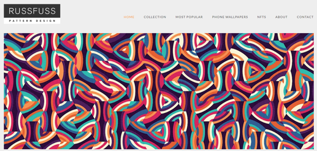 收藏这8个网站,海量无版权高清大图免费下载