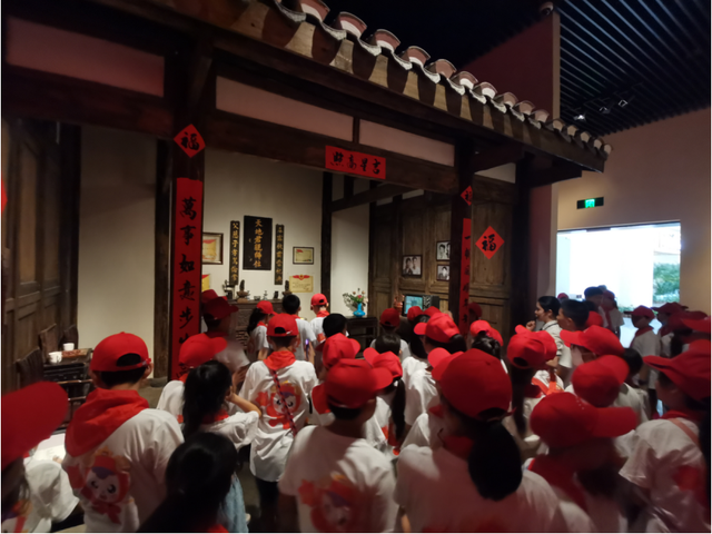 四川省民生研究会新媒体中心-官网