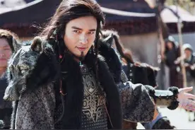 成吉思汗的后代，逃亡途中改名换姓，600年后靠一首诗团聚在四川图片