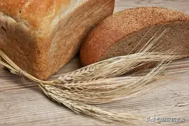 糖尿病患者按照这4个技巧吃面食，基本不影响餐后血糖，试试看吧图片