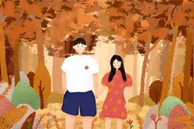 三个“身体动作”，女人已经“动情”了，别怀疑图片