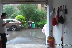 沈阳车主新能源车即将买到家，充电桩却迟迟安不上！物业：担心小区负荷太高...图片