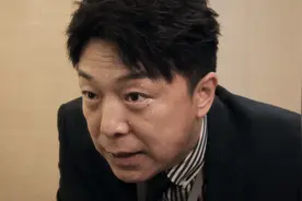 今晚，一部40集生活剧开播，15位实力派加盟，3大看点有爆款潜质图片