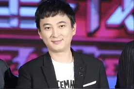 王思聪要离开了，可能去国外享受生活了图片