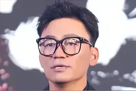 事实证明，王宝强，已活成了一个“符号”图片