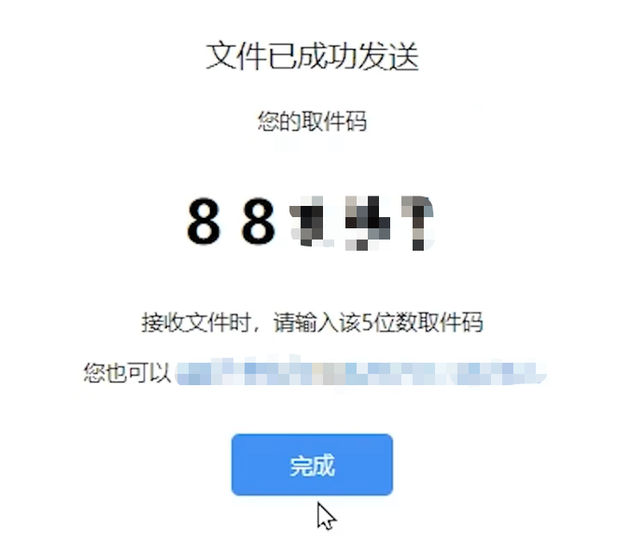 4ԴʱһܱȸԴʵ
