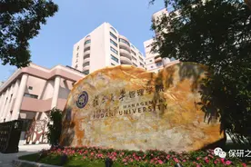 复旦管院：专硕连续三年扩招！科研潜力才是重点？解答复旦管院图片