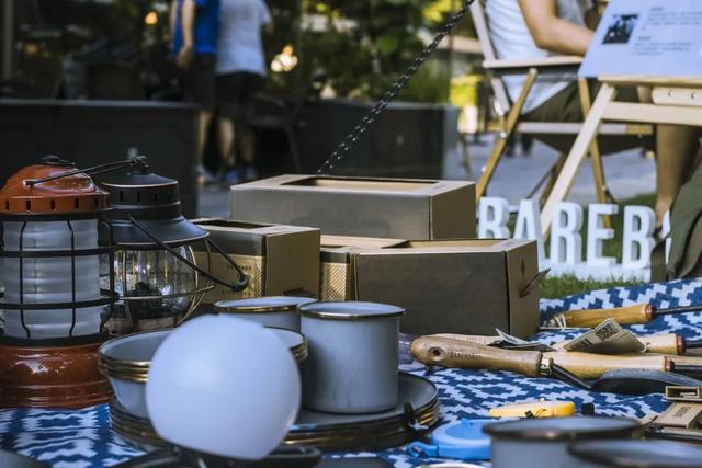 �ح����ȥ�Ķ��棡����һƪ�͹���