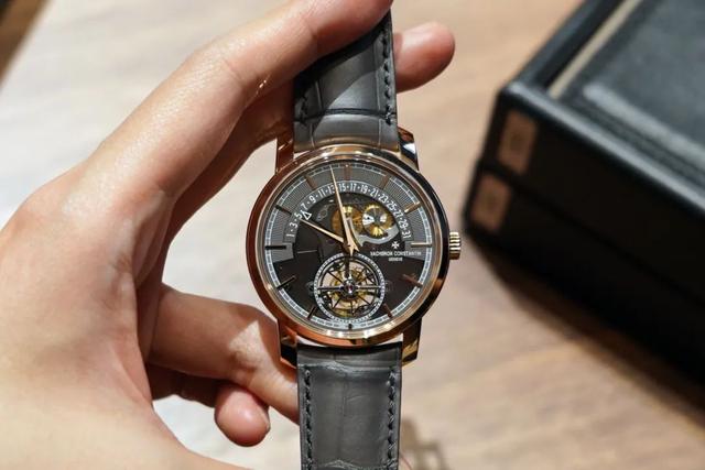 ����ʿ��2023������չ����80���±�ֵ�ù�ע��