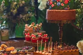 《假日暖洋洋》：要想不吃婚姻的苦，有些事情，需要现在就明白图片