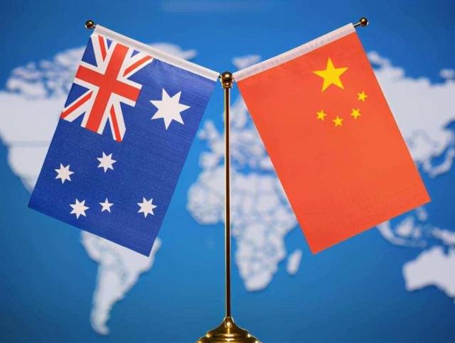 8月7日消息：俄乌战争结束后，最有可能灭亡的五个国家！值得关注