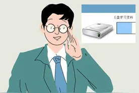 第一次“性”生活前，男生必备的一些常识！状况百出好好学！图片