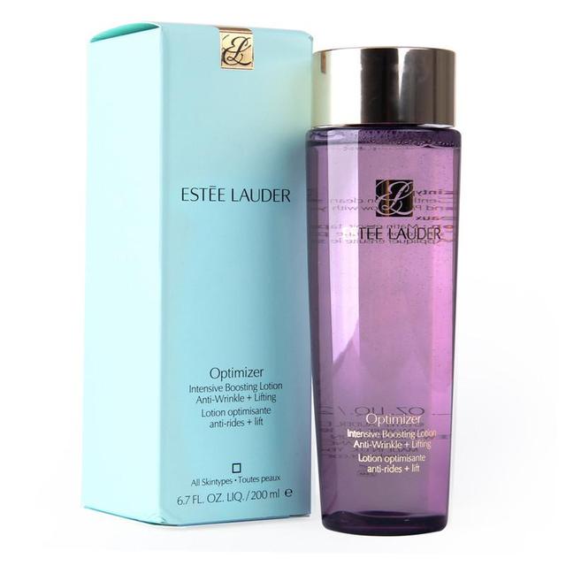 鐖借偆姘村摢涓墝瀛愬ソ锛熻繖浜涘ソ鐢ㄤ笉璐电殑鐖借偆姘达紝甯稿洜浠锋牸渚垮疁琚拷瑙? onerror=