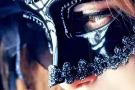 高级讽刺人虚伪的句子，认清现实，看透人性，道尽人性的句子图片