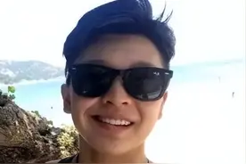 重庆双性人：两套生殖系统，先嫁老公为其生子，后又娶妻同房生娃图片