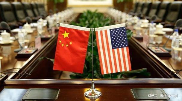 7.3日消息：邻国发生武装政变，警惕！可能是冲着中国来的