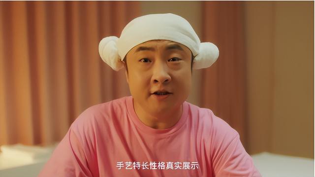 线上生活服务需求激增和升级,纸鸢App前景值得期待