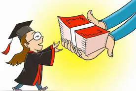 挂科之后，该如何补救？图片