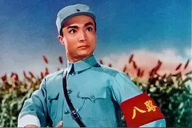 京剧界的文武老生李光、钱浩梁、宋玉庆、谭元寿等人谁更胜一筹图片