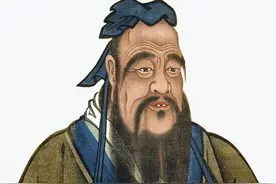 【传统文化】从道儒佛三家思想精髓中感悟道德修养‖远山图片