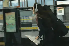 文案｜炽热又勇敢的青春文案图片