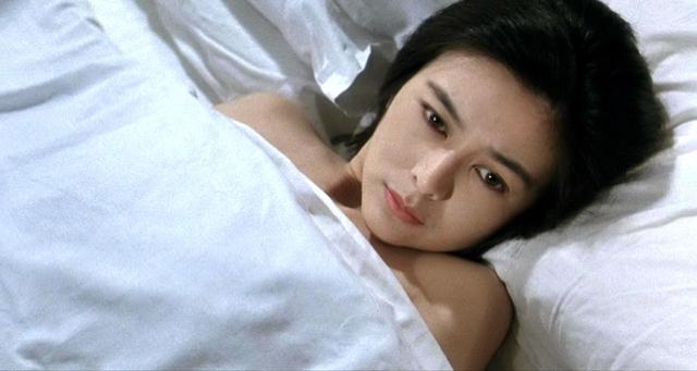 令关之琳蒙羞半生的"高尔夫事件"富豪刘銮雄终于把真相讲出来了