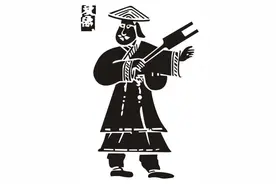 “黄河故道”在哪里？历史上黄河五次大改道，流遍华北平原图片