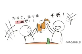 一文搞懂dB、dBm、dBw、dBi的来龙去脉图片