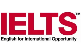 重磅！雅思官宣11月起雅思单项可以重考，允许拼分图片