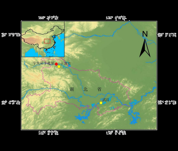 ����ʮ�߿������·��֡������ˡ�3��ͷ�ǣ�ʵ֤�ҹ�����������ʷ