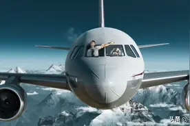 还原川航3U8633紧急事件始末，机长刘传健到底牛在哪里图片