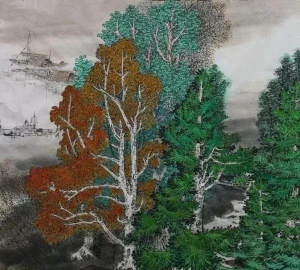 苏东坡幽默故事10则：“东坡吃草！”