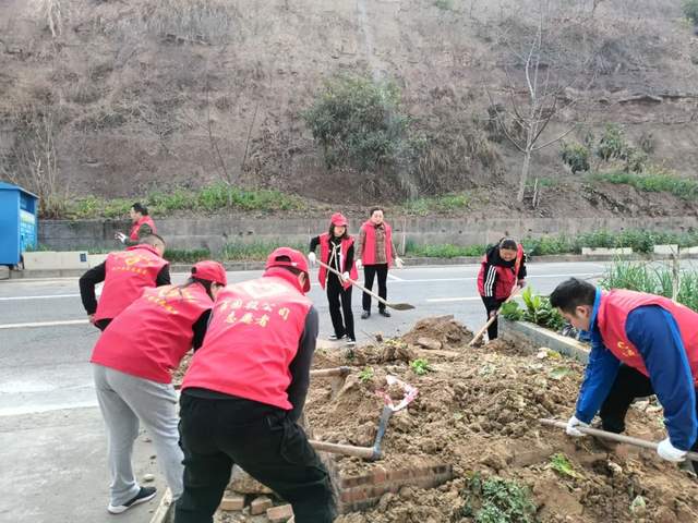 四川省民生研究会新媒体中心-官网