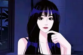 你离脱单，只差这20句逗比沙雕文案图片