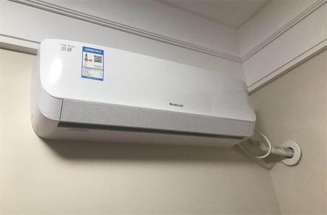 买空调，定频好还是变频好？商家：内行人买定频，外行人买变频