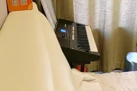 七绝 山歌好比春江水（原创）图片