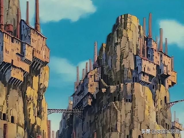 回忆杀!奥特曼火影精灵宝可梦...百部属于我们童年的动画片