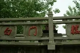 本事越大，人品越渣：三位能力和人品严重成反比的名人图片