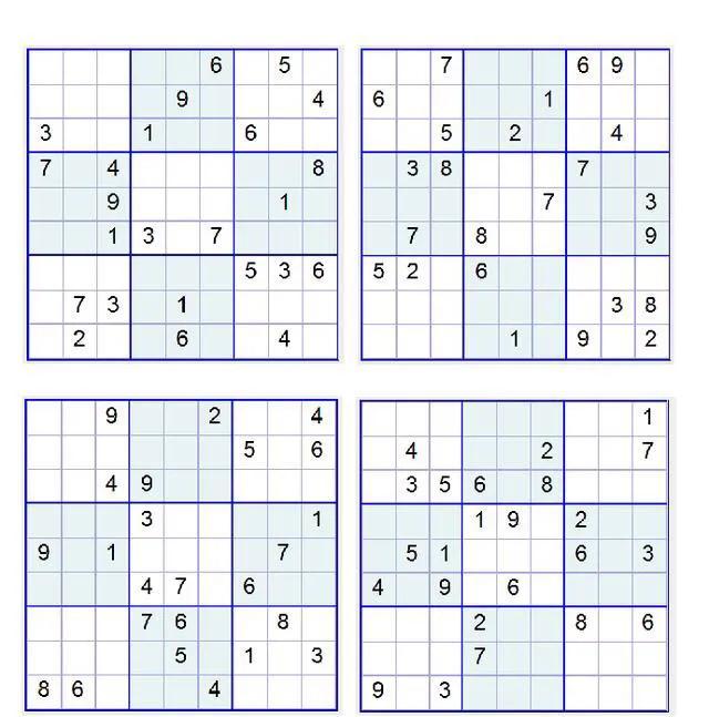 ���������Ź��񣨸��Ѷȣ��ʺ�Сѧ���꼶