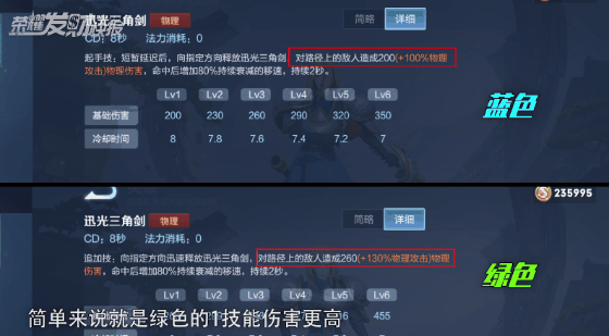 貂蝉新皮即将面世！新晋边路霸主完克T0！暗夜猫娘霸王别姬优化