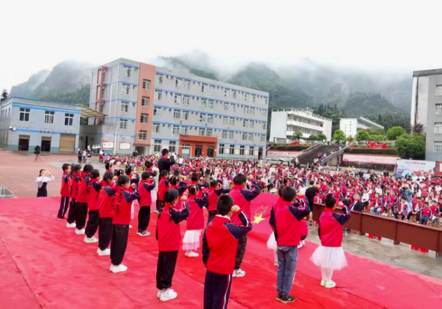 四川省民生研究会新媒体中心-官网