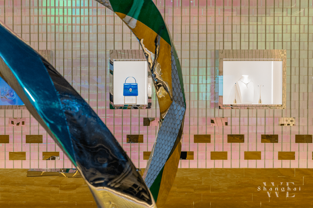 �����ᡢ��ɭ��MANNER��������չ��Ӫ���������к��߼���