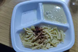 救援日记：公交车上的生日歌图片