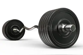 阴茎弯曲可能是病图片