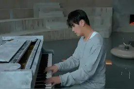 上万网友给周杰伦的歌打分！你心中差评的一首是什么？图片